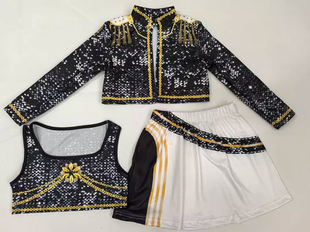 Kpop anime cosplay traje para meninas 3d impresso roupas filme moda cosplay traje halloween carnaval escola desempenho cos