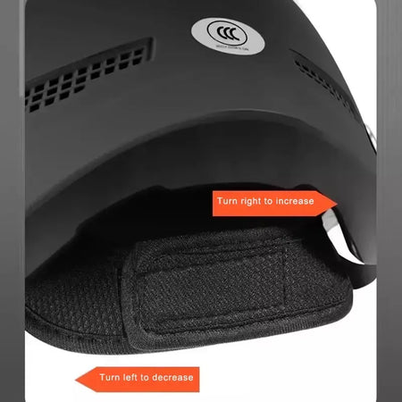 Capacete de motocicleta para homens e mulheres, clássico, retrô, scooter, vintage, meio capacete, ultraleve, ciclismo, mtb, bicicleta, capacetes de motocicleta