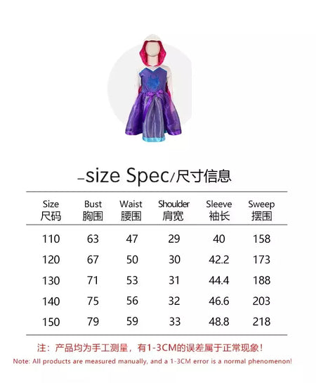 Meninas gwen fantasma aranha traje bodysuit halloween cosplay com capuz trajes de festa de férias fantasia sexy vestir-se hoodies maiô