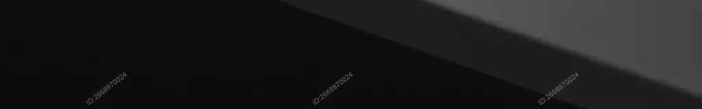 Xiaomi fone de ouvido sem fio bluetooth design elegante qualidade de som superior bateria de longa duração ajuste confortável para ouvir durante todo o dia