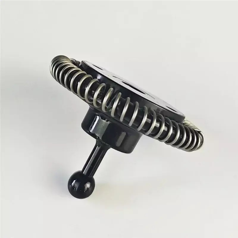 HOLIF-Batedor de substituição para espuma de leite projetado para máquina de café Ninja ES601 ES655 ES701