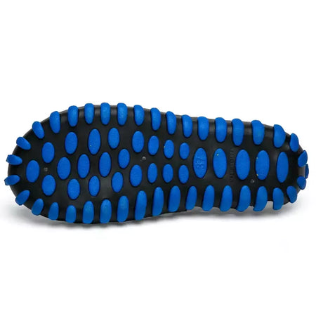 Unissex ao ar livre aqua sapatos casais férias sapatos de praia sandália multifuncional 35-45 #
