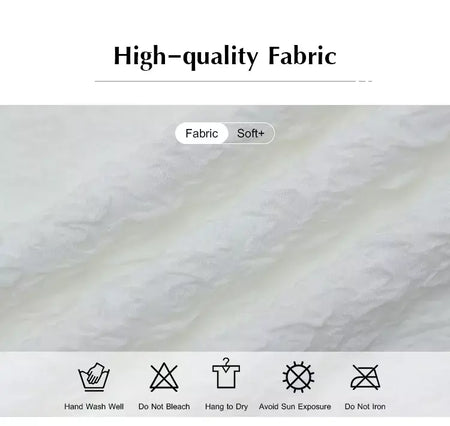 Vestidos mulher verão casual sólido sexy vestido branco babado sem mangas querida pescoço mini cami vestidos para mulher tamanho grande