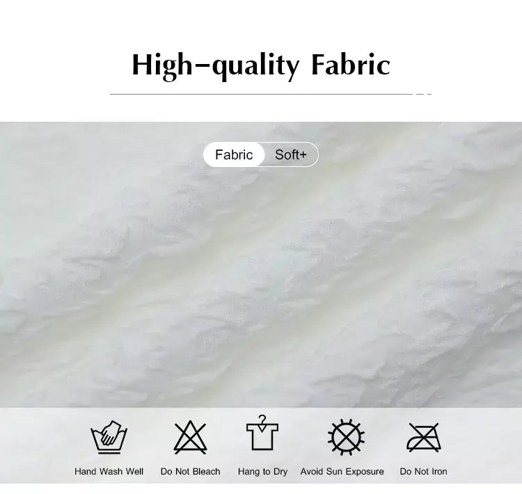Vestidos mulher verão casual sólido sexy vestido branco babado sem mangas querida pescoço mini cami vestidos para mulher tamanho grande