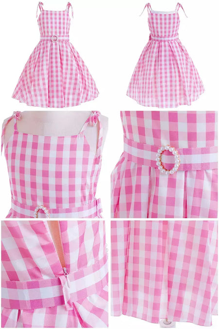 Crianças elsa ariel traje meninas quarta-feira dança disfarce crianças rapunzel vestido elegante barbi cosplay halloween fantasia 3-12t