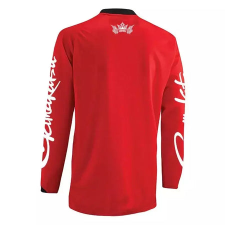 Novo verão anti-suor pesca t camisa outroor pesca esportes wear roupas de ciclismo proteção solar respirável camiseta de pesca