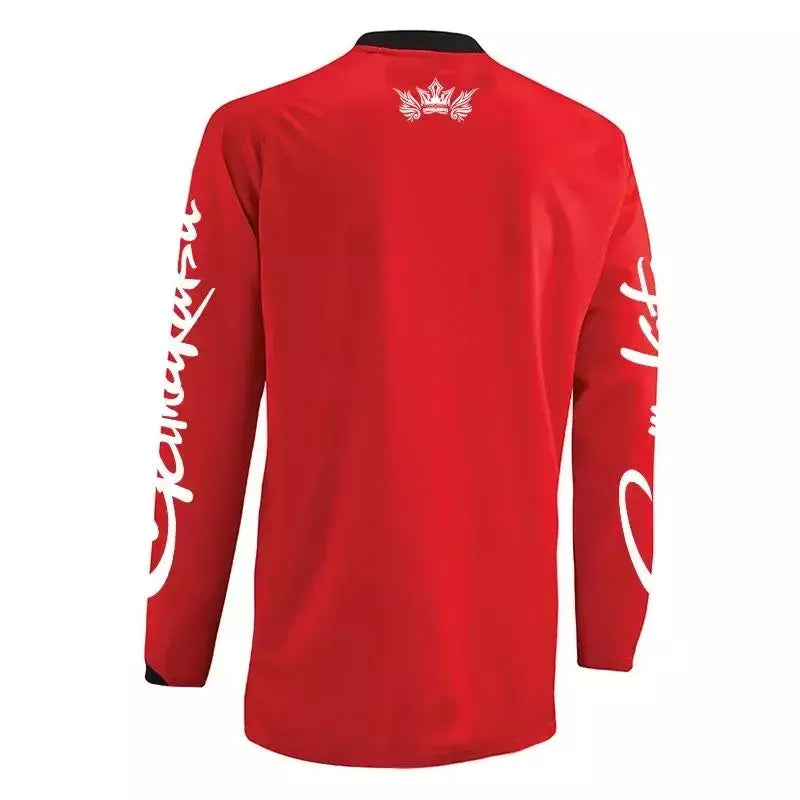 Novo verão anti-suor pesca t camisa outroor pesca esportes wear roupas de ciclismo proteção solar respirável camiseta de pesca