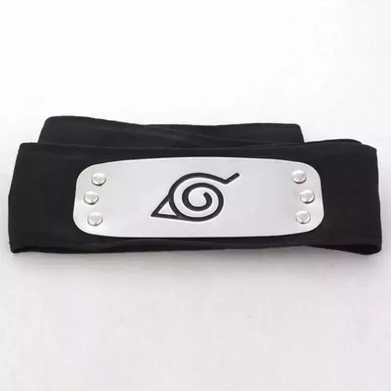 Anime kakashi cosplay traje uzumaki kakashi outfit adultos ternos masculinos trajes de desenhos animados japoneses manto calças superiores