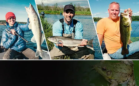 Topwater sapo isca baixo truta iscas de pesca kit conjunto realista prop sapo macio swimbait flutuante com ganchos malhas
