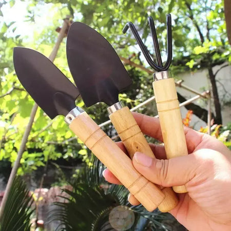 Tapete de plantio dobrável à prova d'água, tapete de jardim para vaso de flores, transplante, mistura de solo, ferramenta de poda de plantas