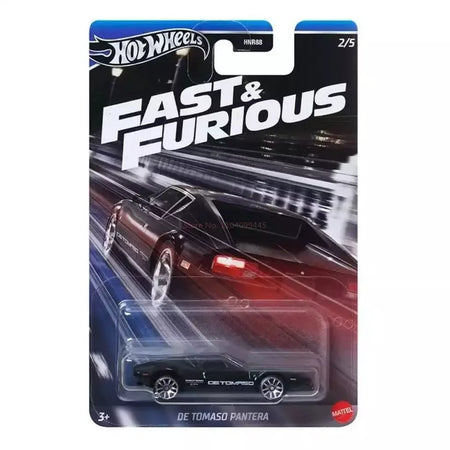 Carros originais Hot Wheels 1966 CHEVY IMPALA NISSAN SKYLINE GT-R (BCNR33) NISSAN 350Z CUSTOM 1/64 Veículos de brinquedo modelo fundido HNR88