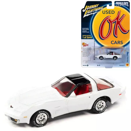 1 \ 64 m2 máquinas liga modelo de carro brinquedos 1:64 aw bburago 1973 chevolete cheyenne 10 diecast metal veículo em miniatura brinquedo presentes