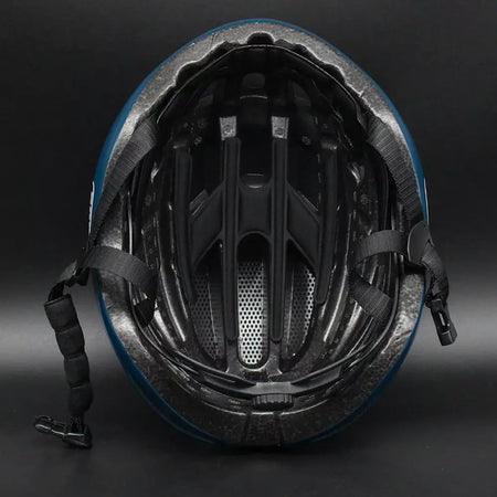 Capacete de bicicleta de estrada mtb mountain bike ciclismo vermelho masculino aviação esportes boné capacete da bicicleta quipmen casco