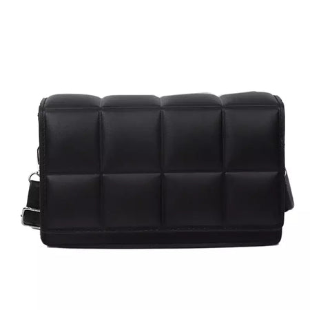 Bolsa de ombro única para mulheres, bolsa crossbody, tendência feminina, nova, outono, inverno, 2023