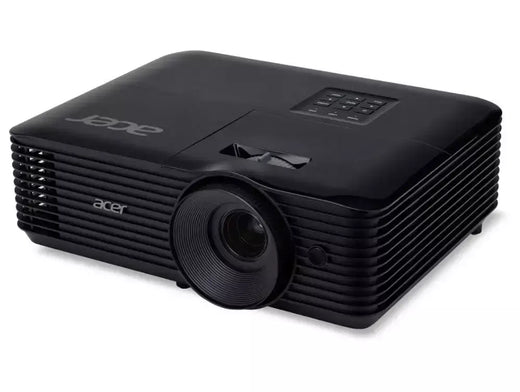 Projetor Acer Office X1328WH WUXGA 5.000 Lumens HDMI Preto - Bivolt