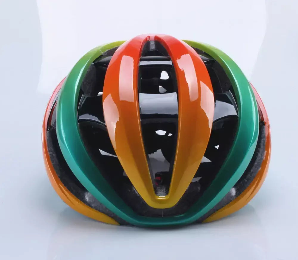 Giro aether mtb capacete de ciclismo estrada esportes dos homens ultraleve aero com segurança boné ciclismo bicicleta mountain bike casco moto