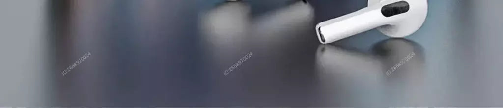 Xiaomi fone de ouvido sem fio bluetooth design elegante qualidade de som superior bateria de longa duração ajuste confortável para ouvir durante todo o dia