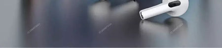 Xiaomi fone de ouvido sem fio bluetooth design elegante qualidade de som superior bateria de longa duração ajuste confortável para ouvir durante todo o dia