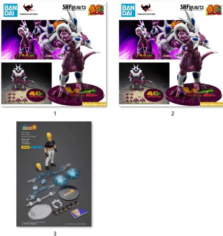 Figuras Anime Coleção Presentes BN HEAD COLLECTION Saint Seiya Myth Vol.1 Saint Cloth 1:1 Estátua de capacete em estoque