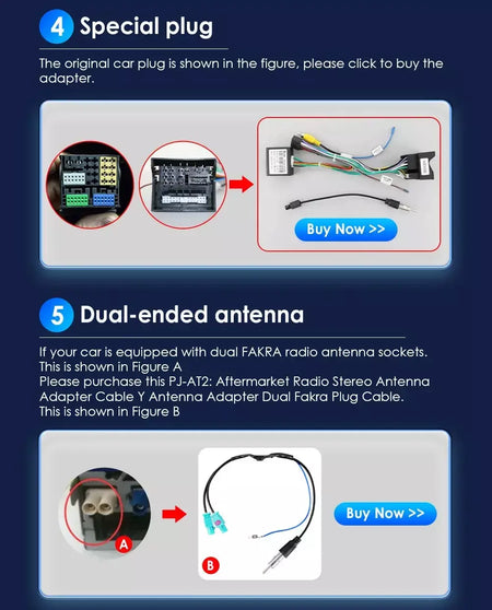 2din rádio do carro android para volkswagen golf 5 6 polo passat b6 b7 cc skoda jetta universal multimídia carplay wifi navegação gps