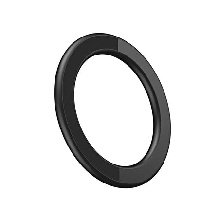 Anel magnético titular para iphone 14 13 12 ímã de parede suporte do telefone móvel magnético magsafe suporte do telefone do carro universal ipad telefone