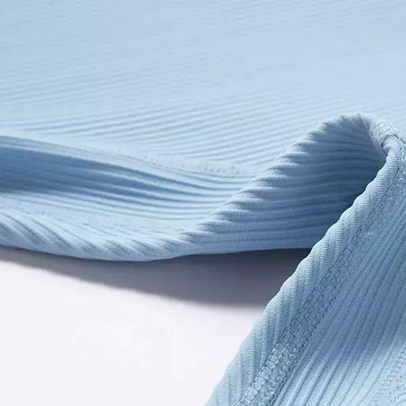 Yoga cintura alta sem costura para mulheres, leggings de ginástica, leggings de levantamento de botas, calças corrida, roupas esportivas fitness, 2021