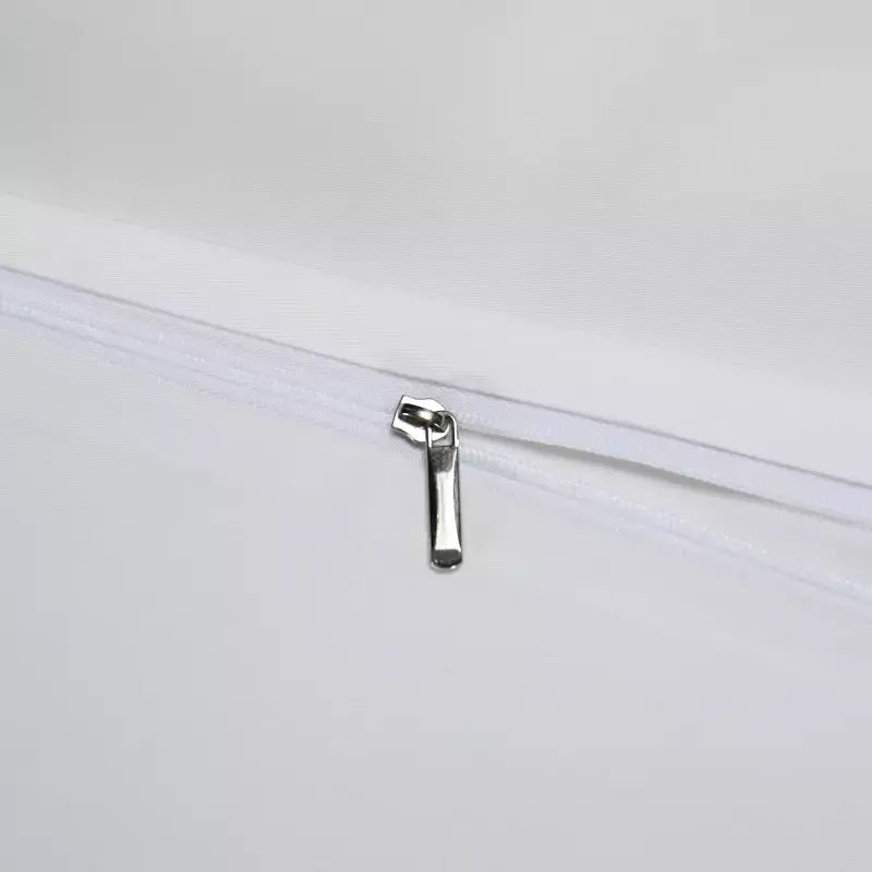 Twin único duplo rainha rei conjunto de cama cor sólida 1000tc algodão egípcio conjunto capa edredão folha lençol fronhas