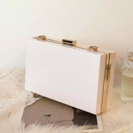 Mulheres noite saco de embreagem lantejoulas embreagem feminino cristal dia embreagem bolsa casamento festa banquete preto/ouro prata