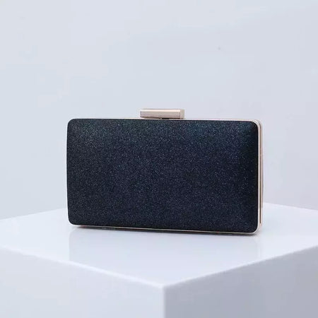 Mulheres noite saco de embreagem lantejoulas embreagem feminino cristal dia embreagem bolsa casamento festa banquete preto/ouro prata