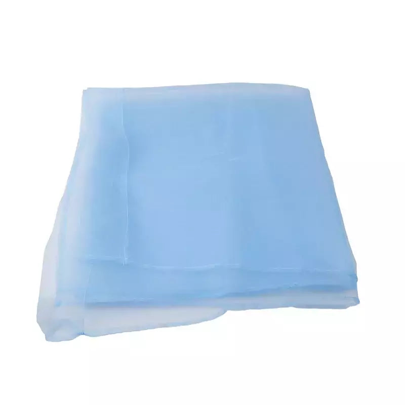 Romântico Quarto Gaze Cortina, Sala, Home Decor, Janela Sheer, Voile Cortinas, Janelas Tulle, Cortinas de porta