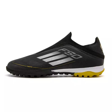 Sapatos De Futebol De Treinamento Profissional Para Homens, Chuteiras Interiores, Botas De Campo Rápido, Campo Profissional, Alta Qualidade, Novo