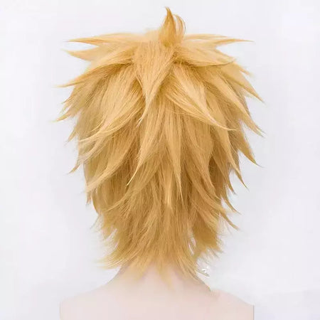 Anime kakashi cosplay traje uzumaki kakashi outfit adultos ternos masculinos trajes de desenhos animados japoneses manto calças superiores