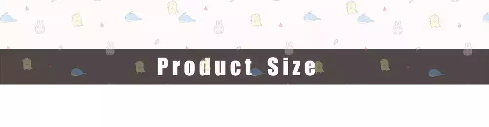 Miniso Cosplay Costumes para crianças, pijama animal, ponto, dinossauro, panda, unicórnio, kigurumi, halloween, meninos, meninas, crianças