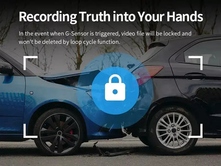 Dashcam para carro caixa preta gravadores de vídeo de condução 4k wifi mini câmera frontal traço cam 24h monitor estacionamento câmera gravação carro