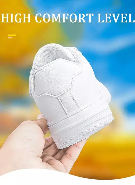 Pokemons crianças pikachu charmander tênis meninas meninos sapatos casuais criança correndo moda esportes 7 e 18 anos de idade sapatos presente