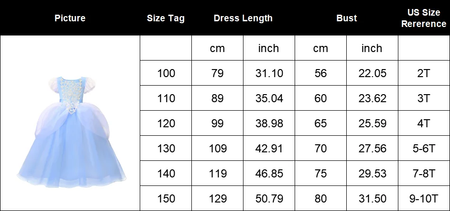 Crianças cosplay traje menina verão pageant lantejoulas fantasia crianças cinderela carnaval roupas princesa vestido de aniversário 3-10 ano