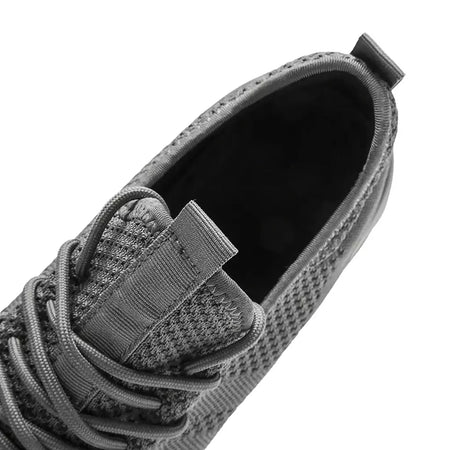 2022 sapatos para homens de alta qualidade tênis masculinos respirável moda ginásio casual luz caminhada plus size calçados zapatillas hombre