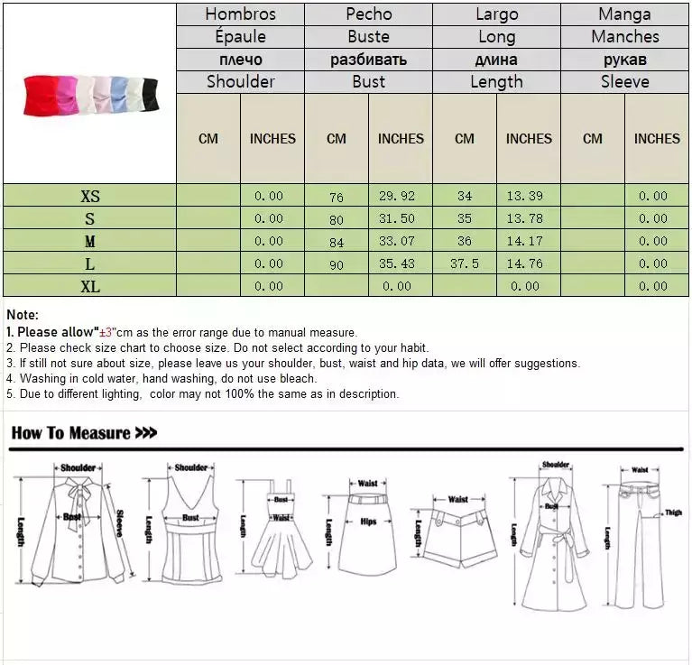 TRAF-Blusa sem mangas sem alças para mulheres, tops femininos, zíper traseiro, roupas de rua, tanque chique, moda verão, nova