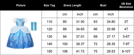 Crianças cosplay traje menina verão pageant lantejoulas fantasia crianças cinderela carnaval roupas princesa vestido de aniversário 3-10 ano