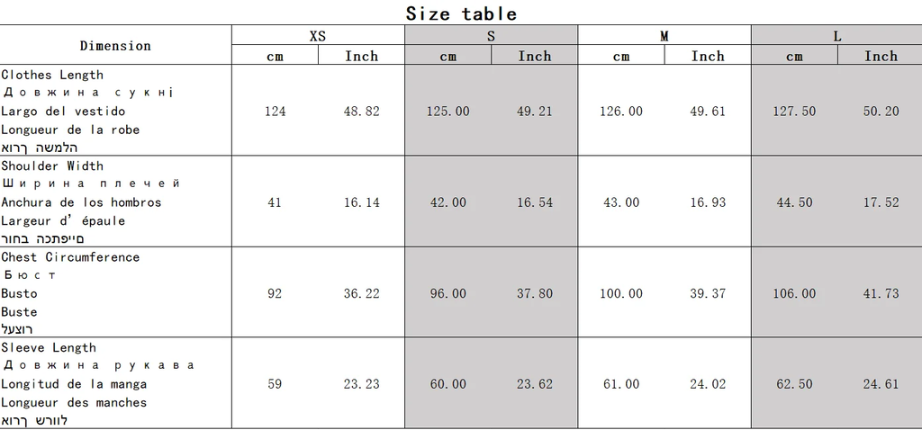 Tidalyf 2025 casaco longo feminino de mistura de lã, gola virada para baixo, cintura com cinto, manga comprida, comprimento da panturrilha, jaqueta com bolsos para o outono