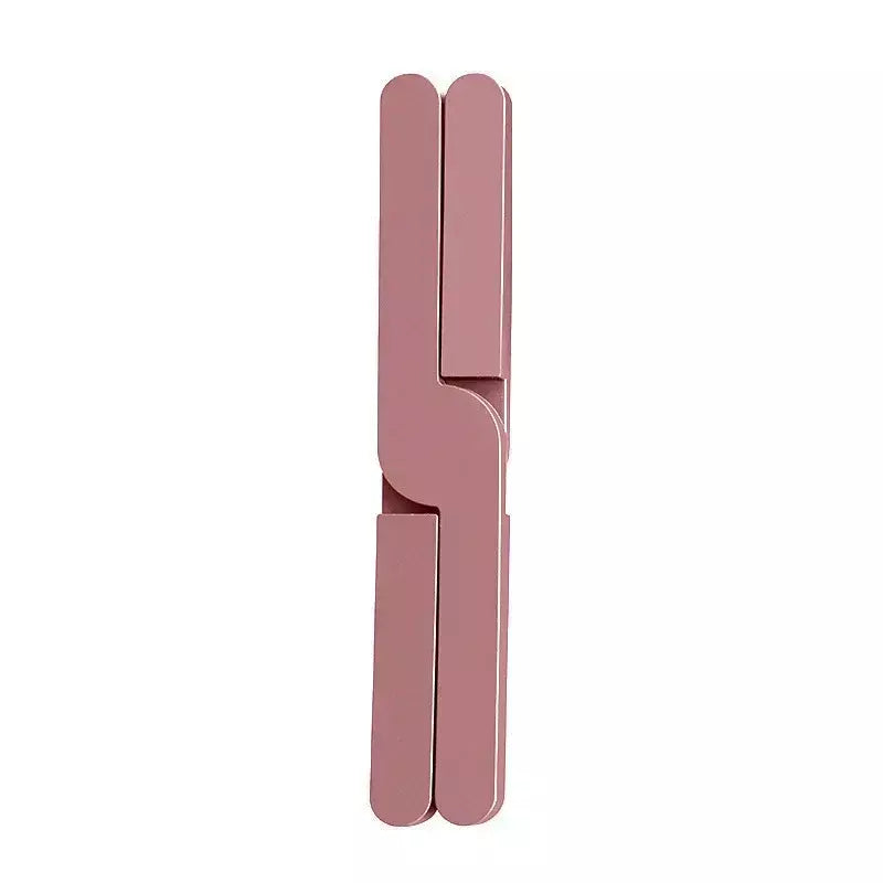 Silicone x em forma de almofada resistente ao calor dobrável antiderrapante pote pan esteira mesa placemat prato cruz titular coaster cozinha