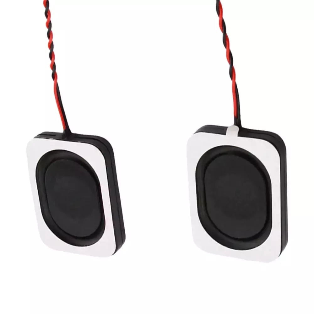 1 pçs 2831/3128 alto-falante 4 ohm 3 watts 4r 3w gama completa cavidade som alto-falante de alta fidelidade acessórios 3525 4 ohm alto-falante ultrafino