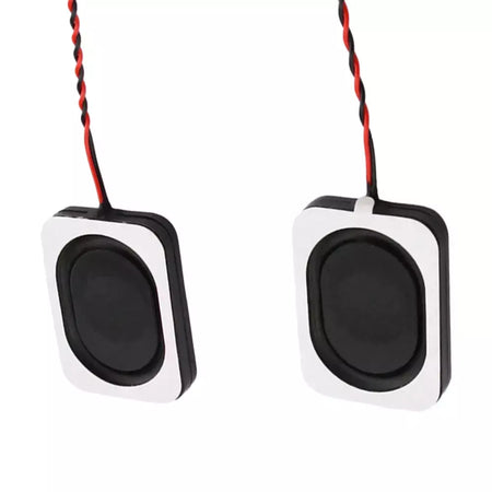 1 pçs 2831/3128 alto-falante 4 ohm 3 watts 4r 3w gama completa cavidade som alto-falante de alta fidelidade acessórios 3525 4 ohm alto-falante ultrafino