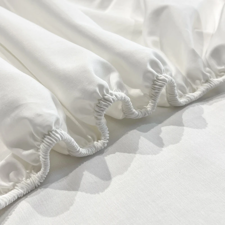Twin único duplo rainha rei conjunto de cama cor sólida 1000tc algodão egípcio conjunto capa edredão folha lençol fronhas