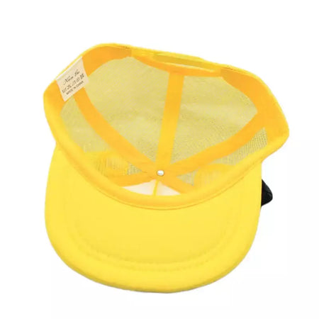 Anime figura pokemon boné de beisebol pikachu chapéu ajustável pokemon cosplay hip hop dos desenhos animados chapéus adultos menino menina crianças presentes aniversário