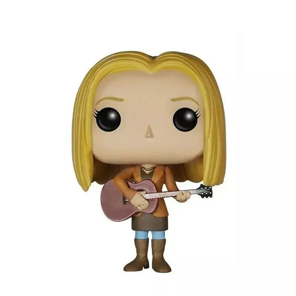 Funko pop tv amigos rachel verde 261 monica 263 chandler bing 264 ross geller 262 vinil figura de ação brinquedos crianças presentes