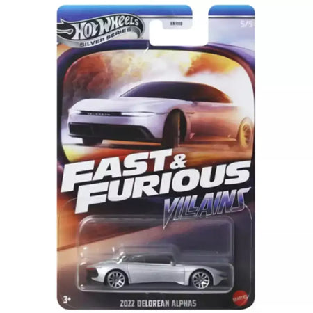 Hot Wheels Carros Velozes e Furiosos HNR88-E F G H J TOYOTA SUPRA NISSAN SKYLINE GTR (BNR34) Diecast Modelo de Veículo Carros Brinquedos Meninos Presente