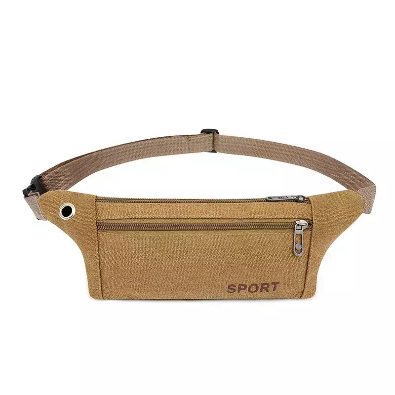Sacos de lona mountain bike para homens e mulheres, sacos de esporte e lazer, encaixe, multiuso, novos