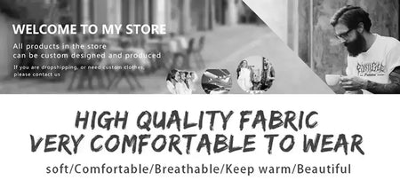 Novo estilo esqueleto masculino casual em torno do pescoço manga longa outono inverno em torno do pescoço pulôver manga longa moda streetwear
