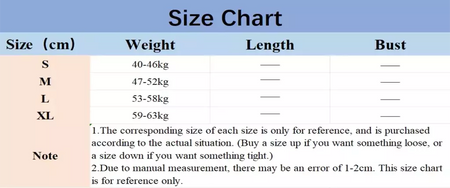 Blusas sem mangas de bolinhas para senhora, estilo francês, laço com renda, decote em v, tops sedosos, roupas elegantes de escritório, verão, novidade, 2022